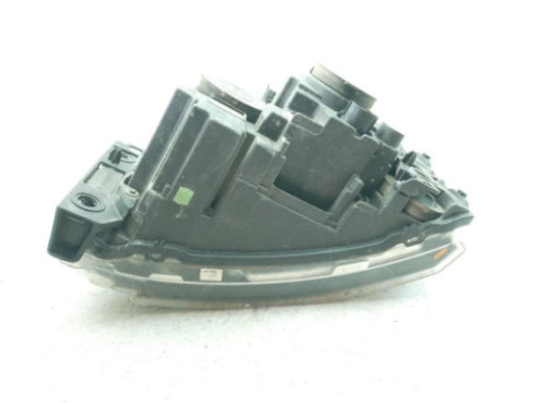 AH2213W029BC FARO DERECHO LAND ROVER DISCOVERY IV (L319)|Desguaces La Cabaña