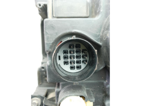 AH2213W029BC FARO DERECHO LAND ROVER DISCOVERY IV (L319)|Desguaces La Cabaña