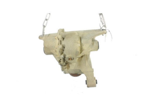 AH22AW063BC GRUPO TRA LAND ROVER DISCOVERY IV (L319)|Desguaces La Cabaña