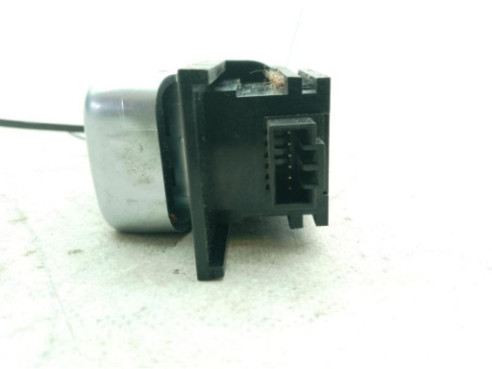 INTERRUPTOR FRENO MANO ELECTRICO LAND ROVER DISCOVERY IV (L319)|Desguaces La Cabaña