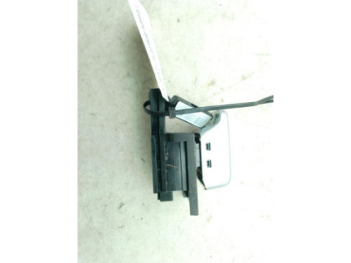 INTERRUPTOR FRENO MANO ELECTRICO LAND ROVER DISCOVERY IV (L319)|Desguaces La Cabaña