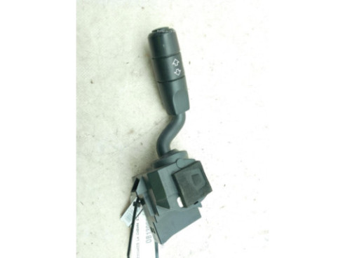 MANDO INTERMITENTES LAND ROVER DISCOVERY IV (L319)|Desguaces La Cabaña