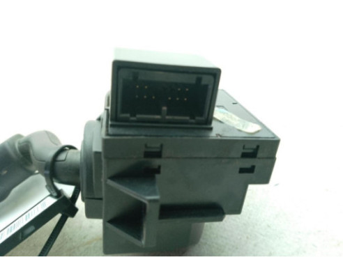 MANDO LUCES LAND ROVER DISCOVERY IV (L319)|Desguaces La Cabaña