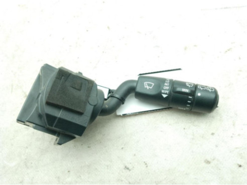 MANDO LUCES LAND ROVER DISCOVERY IV (L319)|Desguaces La Cabaña