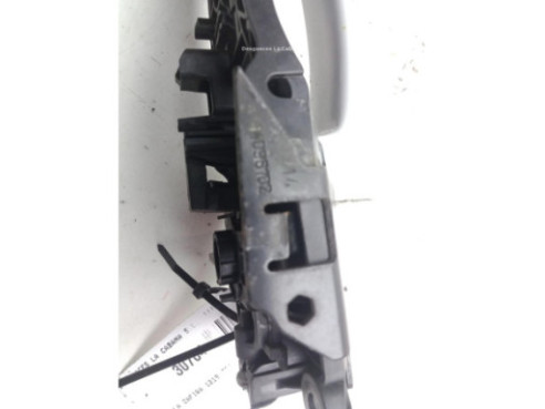92233089  MANILLA PUERTA LAT TRA IZQ EXT OPEL ZAFIRA TOURER C (P12)|Desguaces La Cabaña