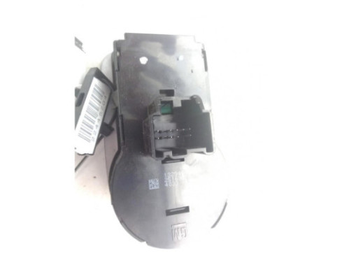 13294815 CONMUTADOR LUCES OPEL ZAFIRA TOURER C (P12)|Desguaces La Cabaña