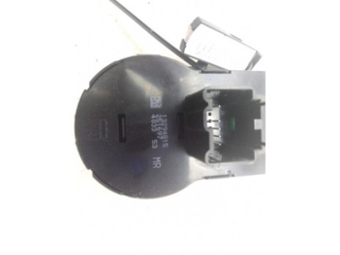 13294815 CONMUTADOR LUCES OPEL ZAFIRA TOURER C (P12)|Desguaces La Cabaña