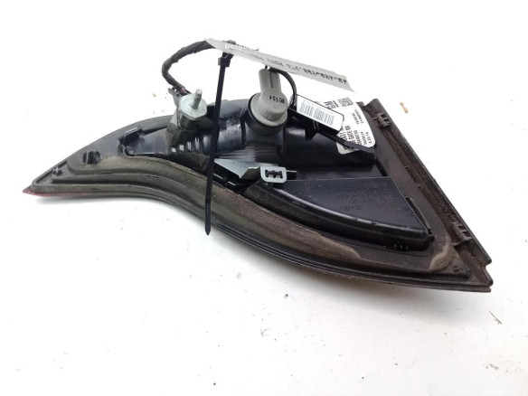 13288831AGJ PILOTO TRA DER INT OPEL ZAFIRA TOURER C (P12)|Desguaces La Cabaña