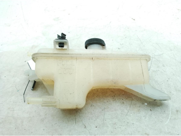 BOTE EXPANSOR TOYOTA RAV 4 IV (_A4_)|Desguaces La Cabaña