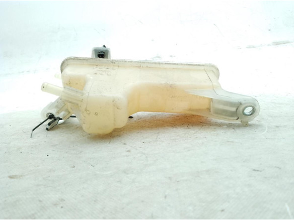 BOTE EXPANSOR TOYOTA RAV 4 IV (_A4_)|Desguaces La Cabaña