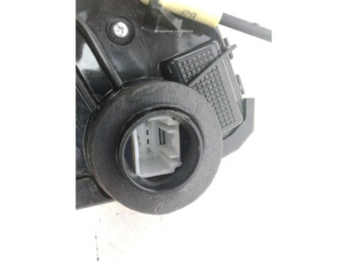 7112409 CERRADURA PUERTA LAT DEL DER TOYOTA RAV 4 IV (_A4_)|Desguaces La Cabaña