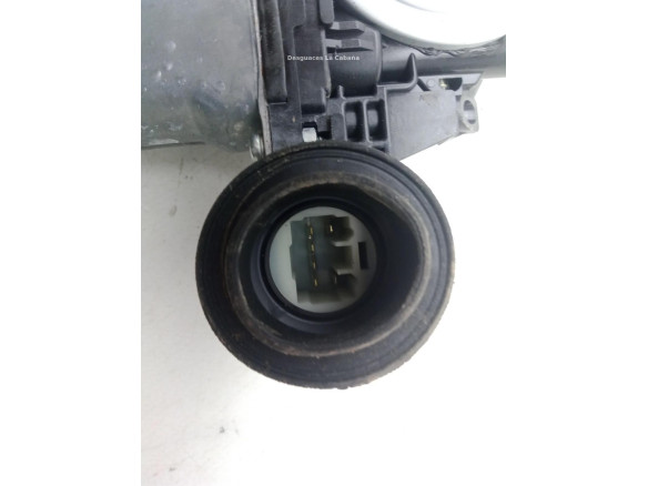 6980130280  ELEVALUNAS PUERTA LAT DEL DER TOYOTA RAV 4 IV (_A4_)|Desguaces La Cabaña