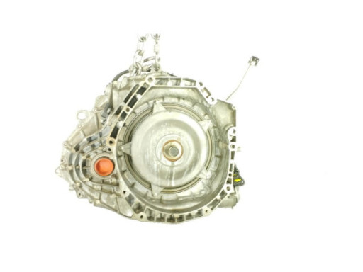 7407264A106 MOTOR LIMPIAPARABRISAS TRA MERCEDES BENZ CLASE A (W177)|Desguaces La Cabaña