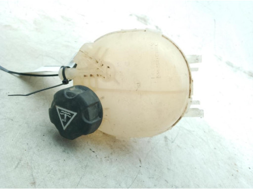 BOMBA FRENO CITROEN C4 III (BA_, BB_, BC_)|Desguaces La Cabaña