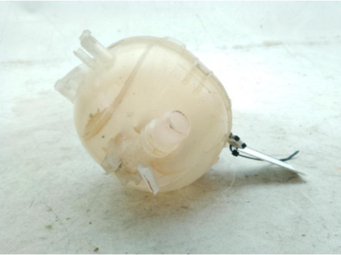 9824198680 BOTE EXPANSOR CITROEN C4 III (BA_, BB_, BC_)|Desguaces La Cabaña