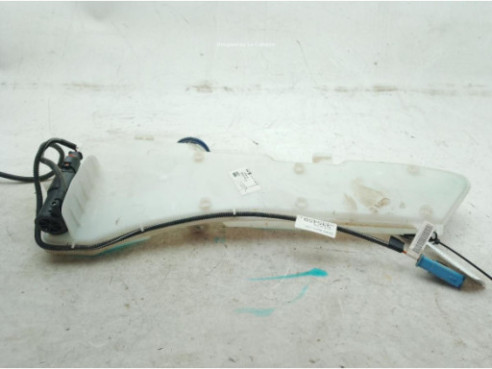 9834870480 BOTE LIMPIAPARABRISAS CITROEN C4 III (BA_, BB_, BC_)|Desguaces La Cabaña