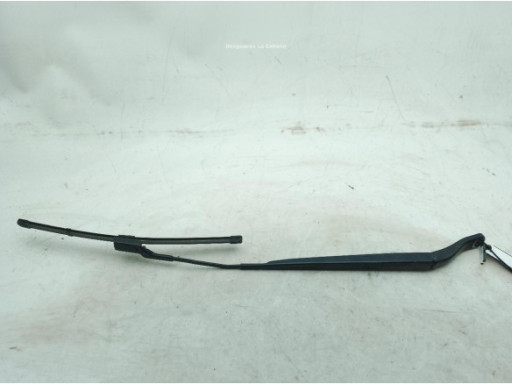 BOMBA FRENO CITROEN C4 III (BA_, BB_, BC_)|Desguaces La Cabaña