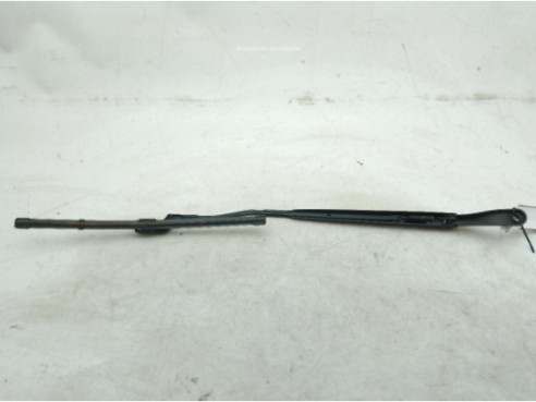 9831204480 BRAZO LIMPIAPARABRISAS DEL DER CITROEN C4 III (BA_, BB_, BC_)|Desguaces La Cabaña