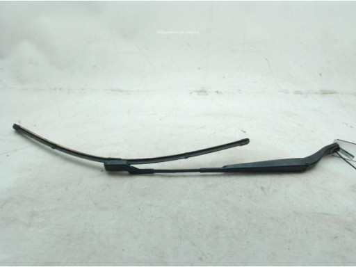 BOMBA FRENO CITROEN C4 III (BA_, BB_, BC_)|Desguaces La Cabaña