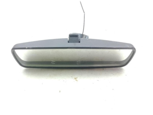 BOMBA FRENO CITROEN C4 III (BA_, BB_, BC_)|Desguaces La Cabaña