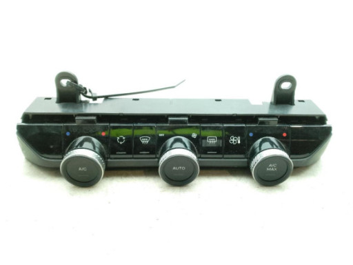 BOMBA FRENO CITROEN C4 III (BA_, BB_, BC_)|Desguaces La Cabaña