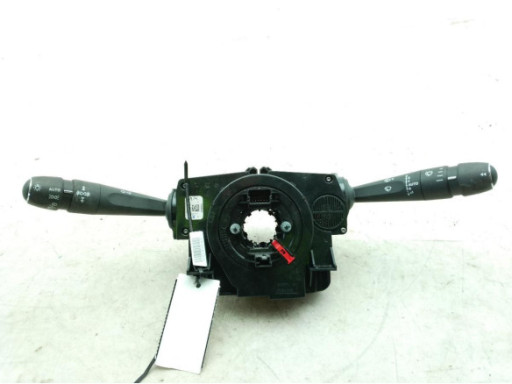 BOMBA FRENO CITROEN C4 III (BA_, BB_, BC_)|Desguaces La Cabaña