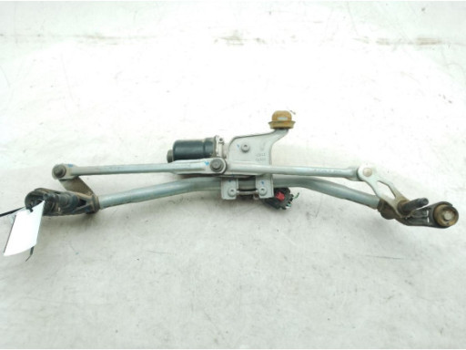 BOMBA FRENO CITROEN C4 III (BA_, BB_, BC_)|Desguaces La Cabaña