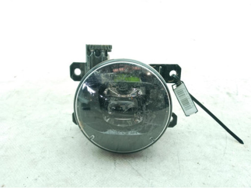 BOMBA FRENO CITROEN C4 III (BA_, BB_, BC_)|Desguaces La Cabaña