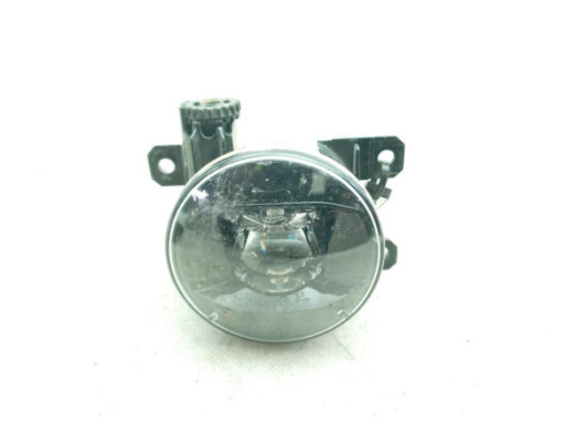 BOMBA FRENO CITROEN C4 III (BA_, BB_, BC_)|Desguaces La Cabaña