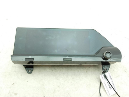 BOMBA FRENO CITROEN C4 III (BA_, BB_, BC_)|Desguaces La Cabaña