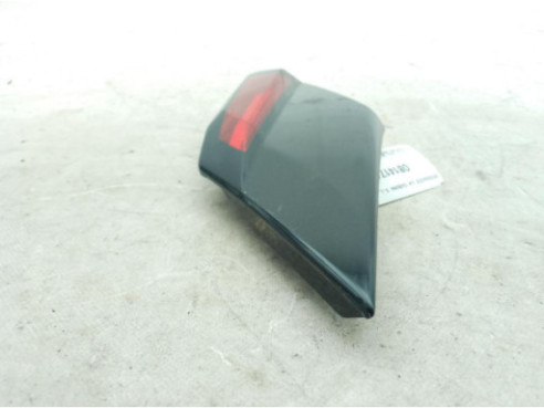 9835109890 PILOTO TRA DER SUP CITROEN C4 III (BA_, BB_, BC_)|Desguaces La Cabaña