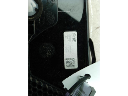 9835109890 PILOTO TRA DER SUP CITROEN C4 III (BA_, BB_, BC_)|Desguaces La Cabaña