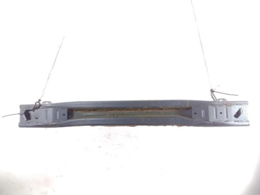 BOMBA FRENO CITROEN C4 III (BA_, BB_, BC_)|Desguaces La Cabaña