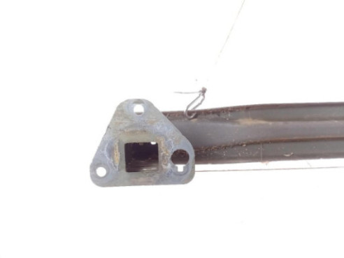 9833908880  TRAVIESA TRA CITROEN C4 III (BA_, BB_, BC_)|Desguaces La Cabaña