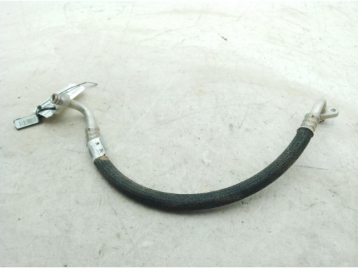 BOMBA FRENO CITROEN C4 III (BA_, BB_, BC_)|Desguaces La Cabaña