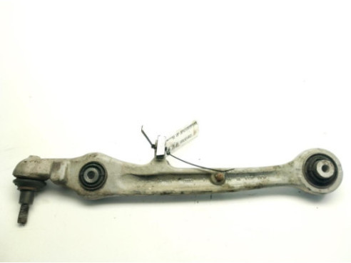 BRAZO SUSPENSION DEL IZQ INF ANTERIOR VW PHAETON (3D1, 3D2, 3D3, 3D4, 3D6, 3D7, 3D8, 3D9)|Desguaces La Cabaña