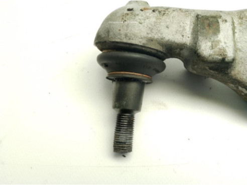 BRAZO SUSPENSION DELANTERO IZQUIERDO INFERIOR ANTERIOR|Desguaces La Cabaña 2