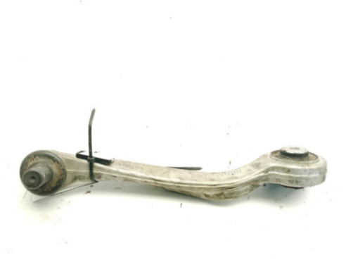 BRAZO SUSPENSION DEL DER SUP VW PHAETON (3D1, 3D2, 3D3, 3D4, 3D6, 3D7, 3D8, 3D9)|Desguaces La Cabaña