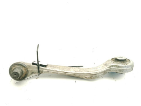 BRAZO SUSPENSION DEL DER SUP VW PHAETON (3D1, 3D2, 3D3, 3D4, 3D6, 3D7, 3D8, 3D9)|Desguaces La Cabaña