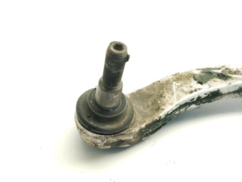 4E0407695 BRAZO SUSPENSION DEL IZQ INF POSTERIOR VW PHAETON (3D1, 3D2, 3D3, 3D4, 3D6, 3D7, 3D8, 3D9)|Desguaces La Cabaña