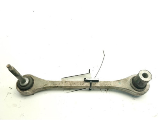 BRAZO SUSPENSION TRASERO DERECHO INFERIOR ANTERIOR|Desguaces La Cabaña