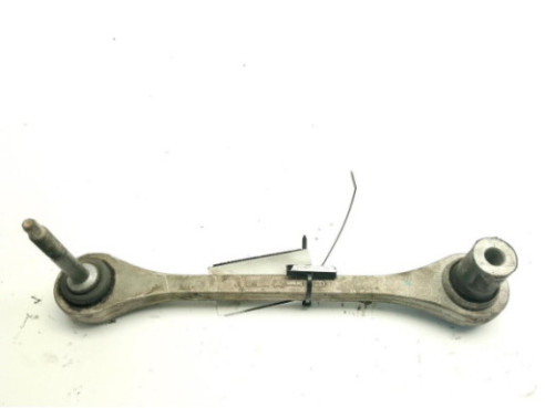 BRAZO SUSPENSION TRA DER INF ANTERIOR VW PHAETON (3D1, 3D2, 3D3, 3D4, 3D6, 3D7, 3D8, 3D9)|Desguaces La Cabaña