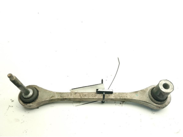 BRAZO SUSPENSION TRA DER INF ANTERIOR VW PHAETON (3D1, 3D2, 3D3, 3D4, 3D6, 3D7, 3D8, 3D9)|Desguaces La Cabaña