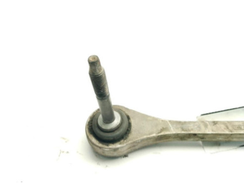 BRAZO SUSPENSION TRA DER INF ANTERIOR VW PHAETON (3D1, 3D2, 3D3, 3D4, 3D6, 3D7, 3D8, 3D9)|Desguaces La Cabaña