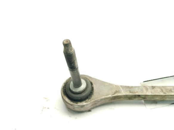 BRAZO SUSPENSION TRA DER INF ANTERIOR VW PHAETON (3D1, 3D2, 3D3, 3D4, 3D6, 3D7, 3D8, 3D9)|Desguaces La Cabaña