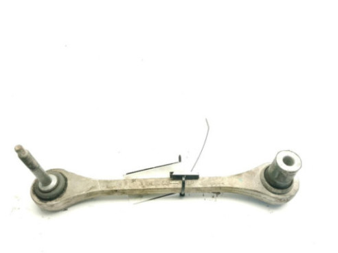 BRAZO SUSPENSION TRA DER INF ANTERIOR VW PHAETON (3D1, 3D2, 3D3, 3D4, 3D6, 3D7, 3D8, 3D9)|Desguaces La Cabaña