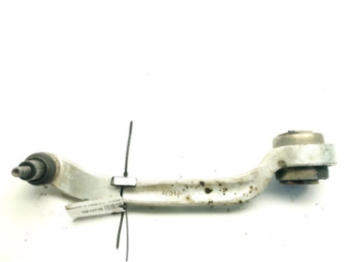 4E0407696 BRAZO SUSPENSION DEL DER INF POSTERIOR VW PHAETON (3D1, 3D2, 3D3, 3D4, 3D6, 3D7, 3D8, 3D9)|Desguaces La Cabaña