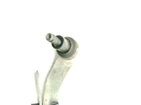 4E0407696 BRAZO SUSPENSION DEL DER INF POSTERIOR VW PHAETON (3D1, 3D2, 3D3, 3D4, 3D6, 3D7, 3D8, 3D9)|Desguaces La Cabaña