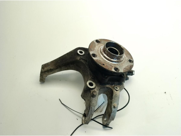 MANGUETA TRA IZQ VW PHAETON (3D1, 3D2, 3D3, 3D4, 3D6, 3D7, 3D8, 3D9)|Desguaces La Cabaña