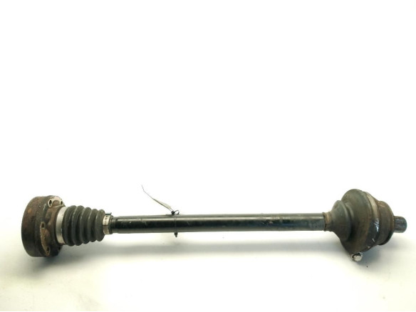 4E0501203B PALIER TRA IZQ VW PHAETON (3D1, 3D2, 3D3, 3D4, 3D6, 3D7, 3D8, 3D9)|Desguaces La Cabaña